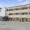 Travelodge By Wyndham Manhasset - map