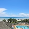 New Smyrna Waves By Exploria Resorts - map