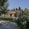 Residence Ghiacci Vecchi - map