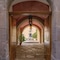 Palazzo Gargiulo Luxury Rooms & Suites - map