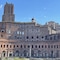 Monti Apartments - M3 - map