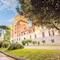 M&L Apartment - Case Vacanze A Roma - map