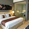 Asia Melaka Hotel Managed By The Straits Hotel & Suites - map