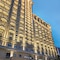 The Sebel Xi Ning - Managed By Sofitel - map