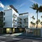 Mui Ne Sports Hotel - map