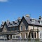 Carrbridge Hotel - map