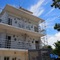 Yukurina Resort Okinawa - map