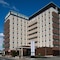 Hotel Route Inn Ishinomaki Chuo - map