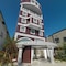 La Jolie Motomachi By Wbf Hakodate - map