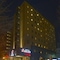 Hotel Relief Sapporo Susukino - map