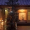 Ryokan Kyo-No-Yado Kagihei - map