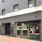Hotel Livemax Nihonbashi Hakozaki - map