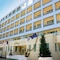 Dolphin Resort Hotel & Conference - map