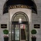 Anaktorikon Boutique Hotel - map