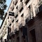 Ha San Mateo Suites - map