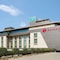 Ramada By Wyndham Gemlik - map