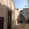 Trulli Family - map