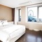 Benikea The Bliss Hotel - map