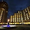 I Park Condominium Seoraksan - map