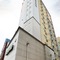 Olle Tourist Hotel - map