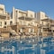 Tohu Villas Mykonos - map