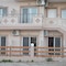 Thassos Grand Villas Apartments &Studios - map