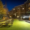 Kensington Resort Gyeongju - map