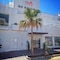 Mb Boutique Hotel - Adult Recommended - - map