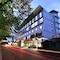 Hotel Neo Dipatiukur - Bandung By Aston - map