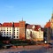 Park Hotel Brzeg - map