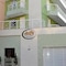Hotel Cantareira - map