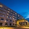 Ibis Styles Parauapebas - map