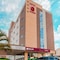 Euro Suite São José Do Rio Preto By Nacional Inn - map