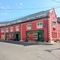 Ceann Sibeal Hotel - map