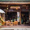 Rustic River Boutique - map