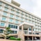 Prachuap Grand Hotel - map