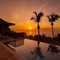 Koh Tao Heights Pool Villas - map