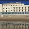 Hotel Amyclae - map