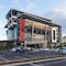 Calamvale Suites And Conference Centre - map