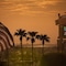 Cocopah Resort And Conference Center - map
