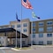 Holiday Inn Express & Suites Farmington Hills - Detroit By Ihg - map