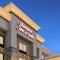Hampton Inn & Suites Mount Joy Lancaster West - map