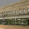 Tremont Inn on Main - map