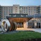 Embassy Suites By Hilton Kansas City Olathe - map