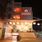 Divinity By Audra Hotels - map