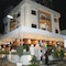 Hotel Vijay Residency - map