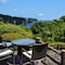 Livemax Resort Jogasaki Kaigan - map