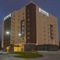 Staybridge Suites Puebla By Ihg - map