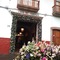 Hotel Casa Del Naranjo - map