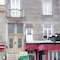 Mtlvacationrentals - The City Chalet - map